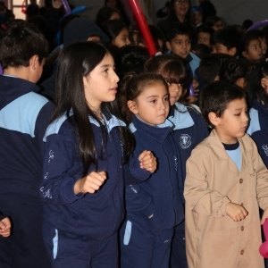 Pascua de Resurrección